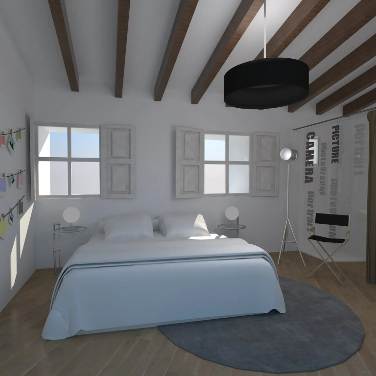 Lluna Aqua Soller