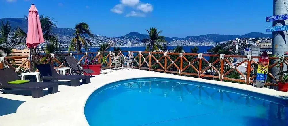 Casa Breizh