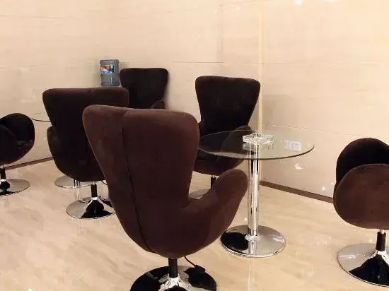 Jujia Hotel, Tongxiang Township