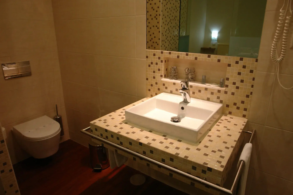 Hotel Universal