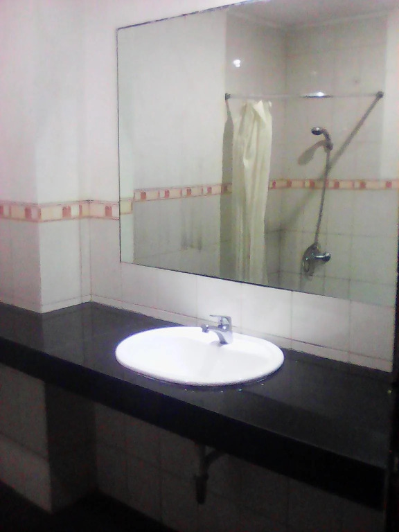 Catellya Guesthouse 2