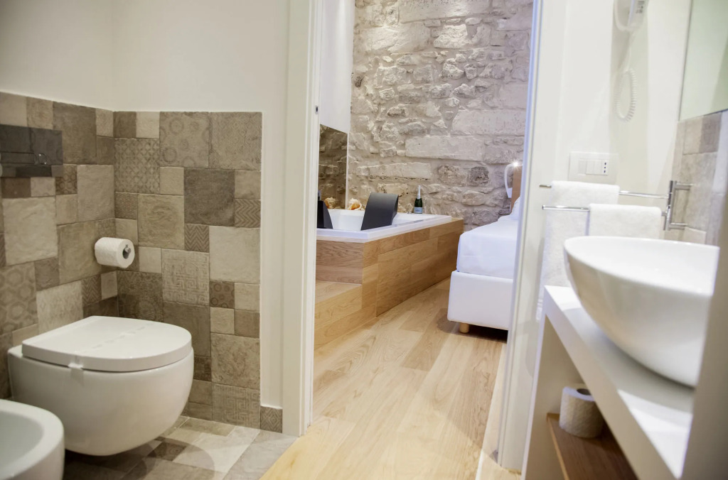 Iblaresort Boutique Hotel