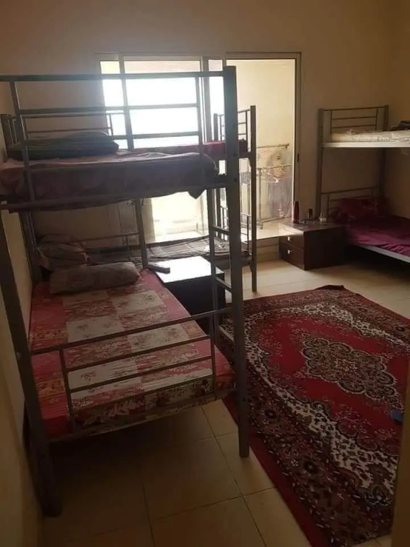 4season hostel