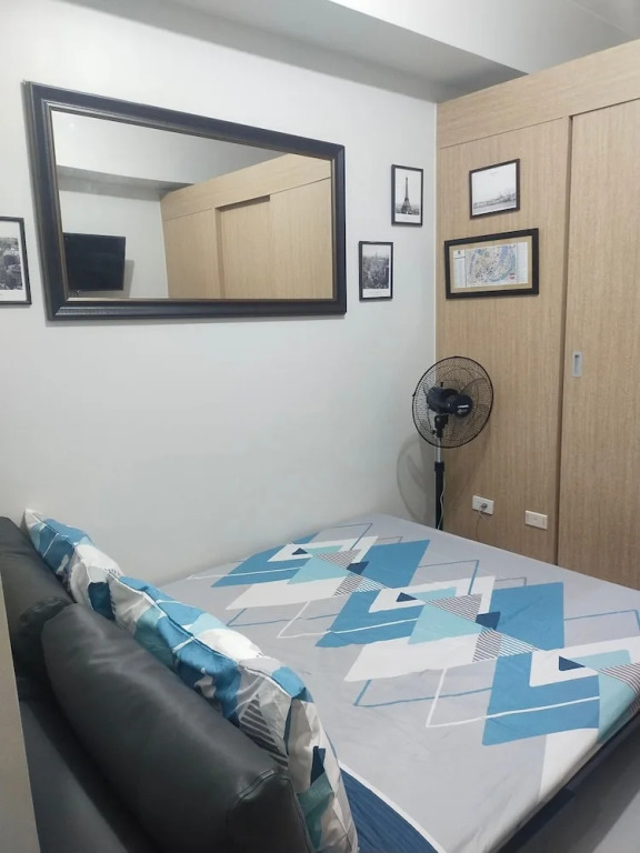 Beautiful Condominium With Swimming Pools Ect