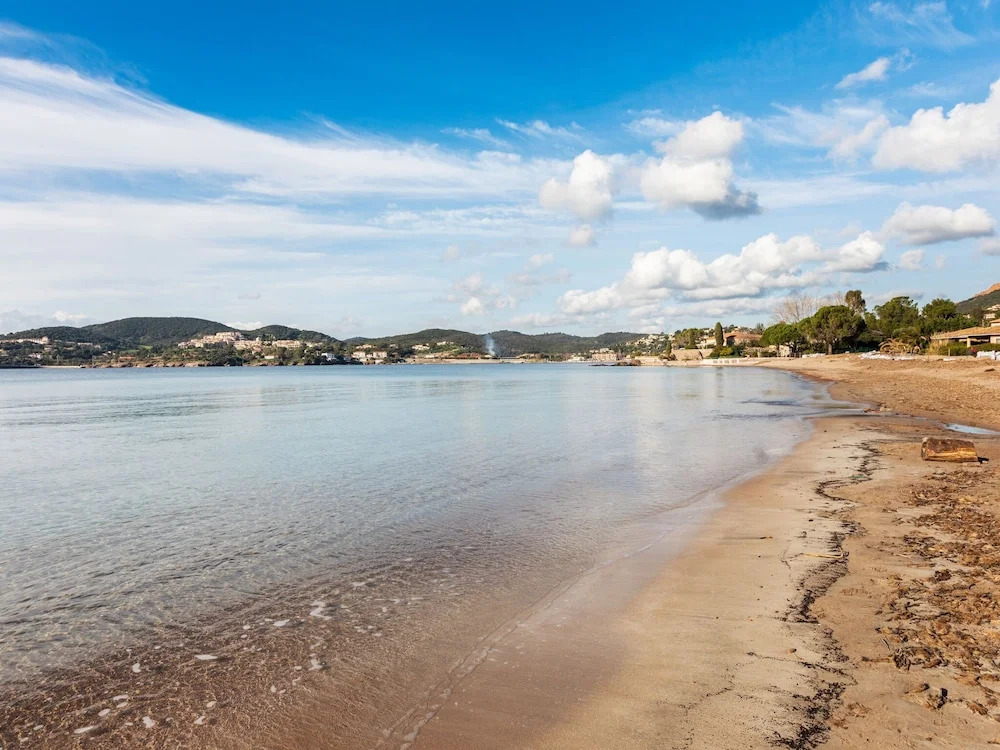 Appartement Saint Raphael