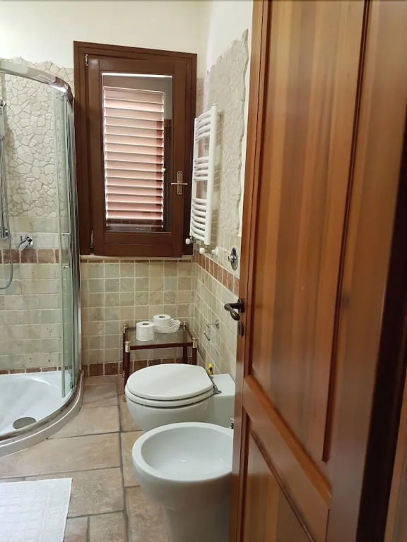 Villa Amanda
