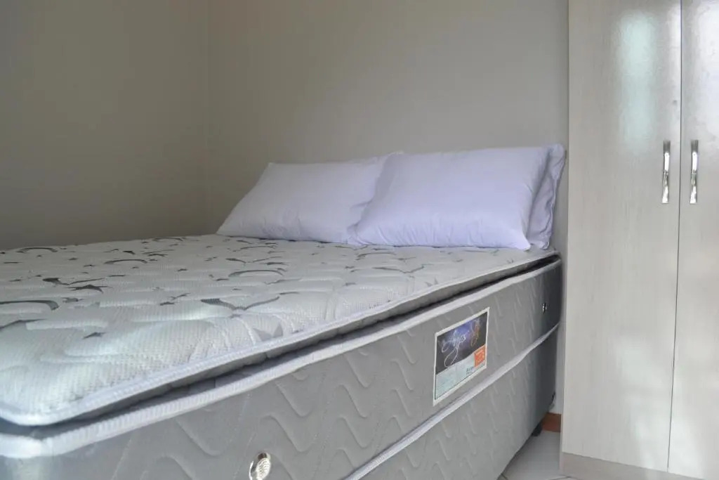 Bombinhas Residencial Ecomar