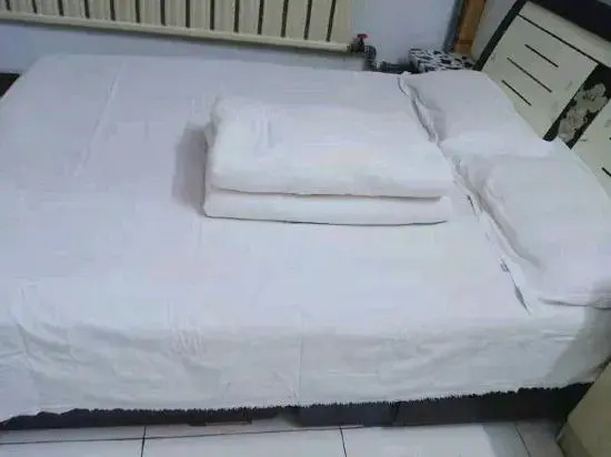 Xi'an Chengnan Guest House (Balicun Branch)