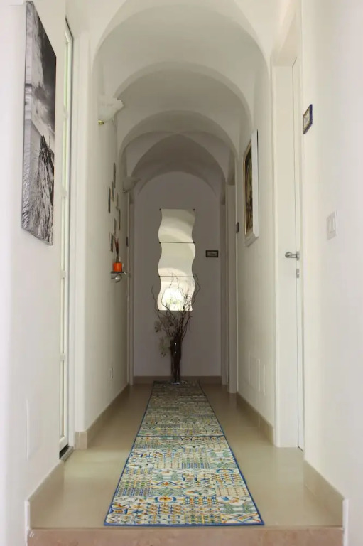 Tenuta Quarrata
