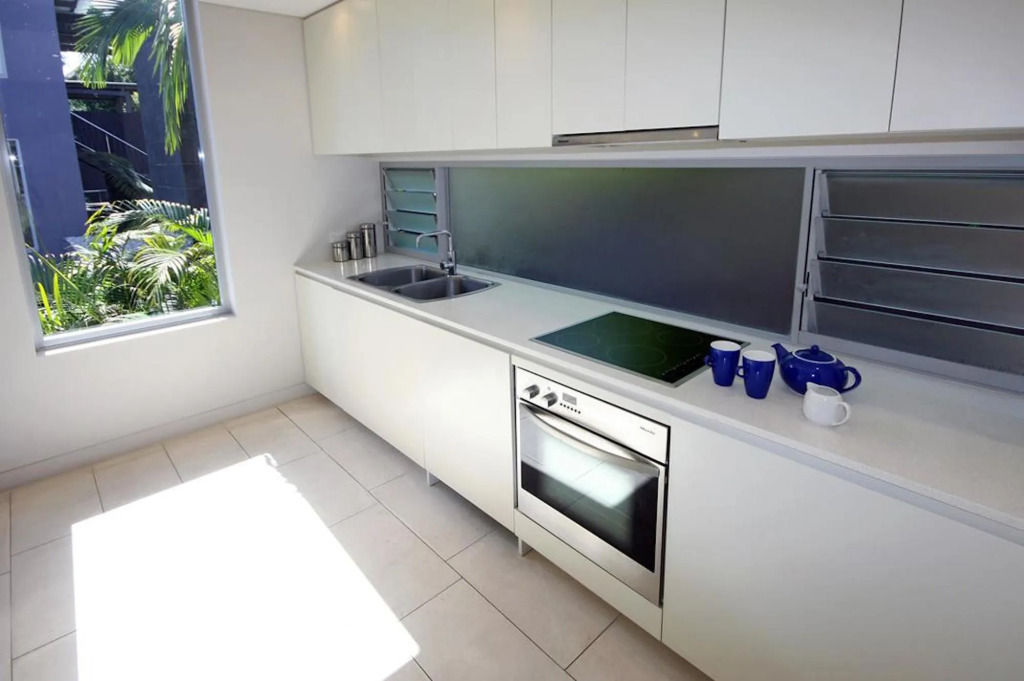 The Rise Noosa