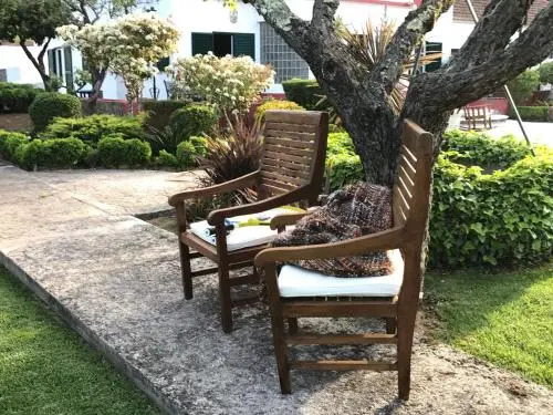Quinta Villa Arrabida