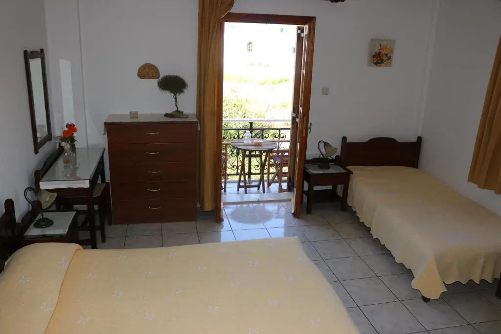 Michalis Studios