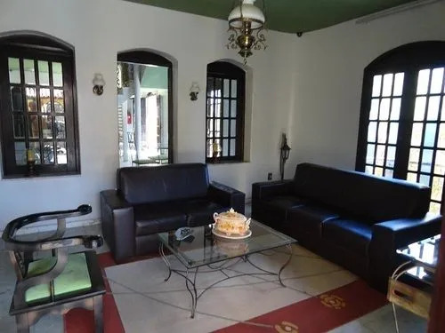 Formosa Residence