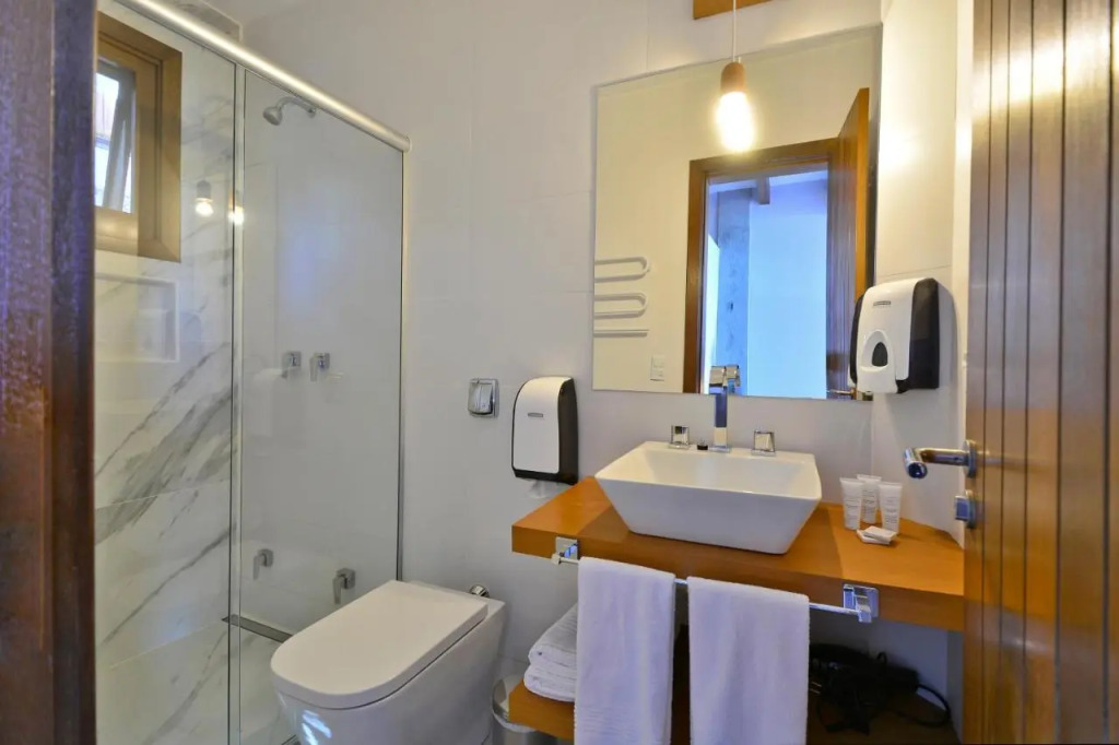 Villa Gardena Suites