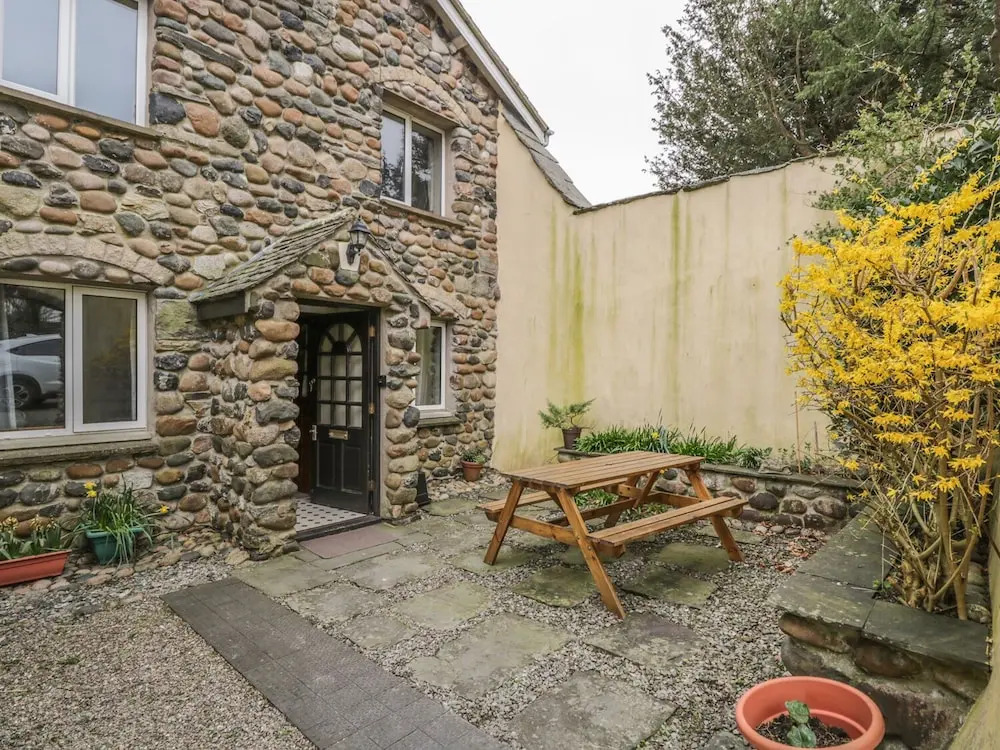 West Kellet