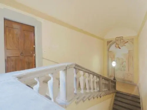 B&B Emozioni Charme