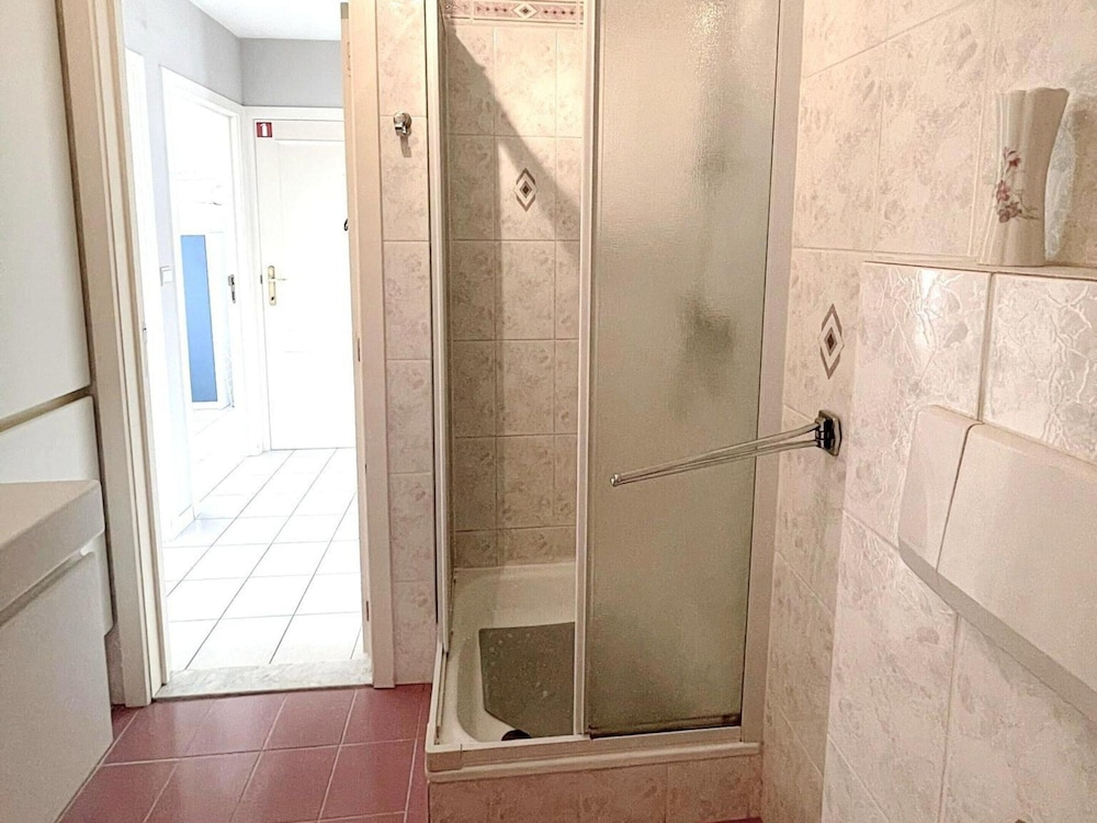 Apartment Near Epernay Square