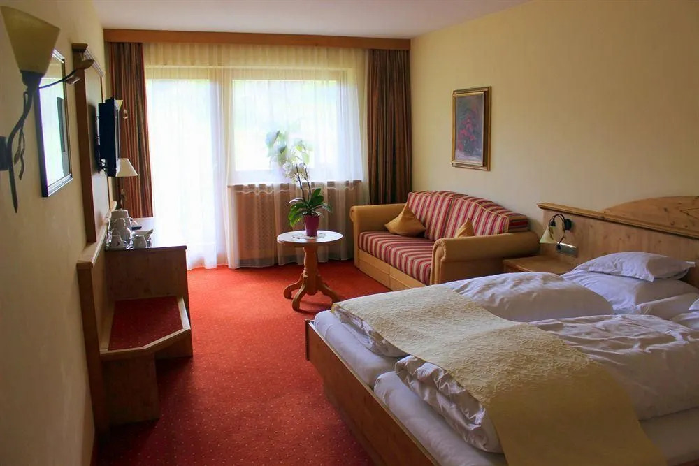 Hotel Waldhof