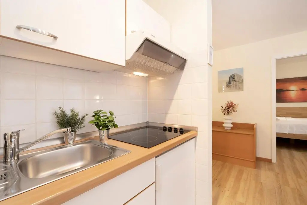 Lindenbuschen 2 Wohnung 6