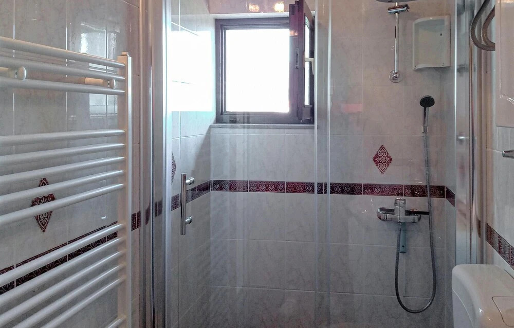 Nice Home in Lovran With Wifi and 1 Bedrooms