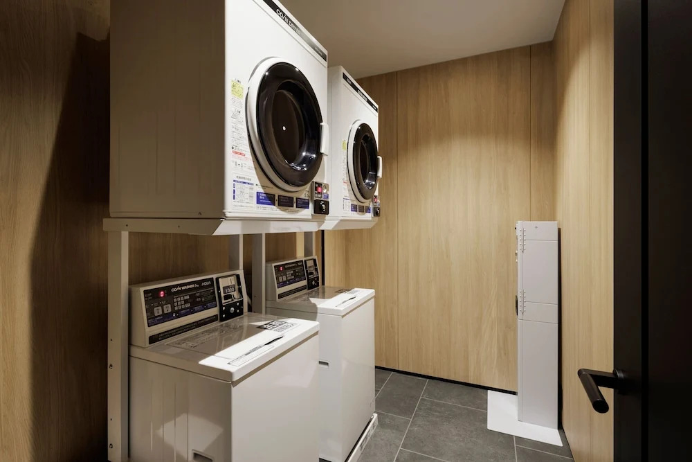 Fairfield by Marriott Hyogo Awaji Fukura