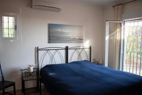 Casa Aurora