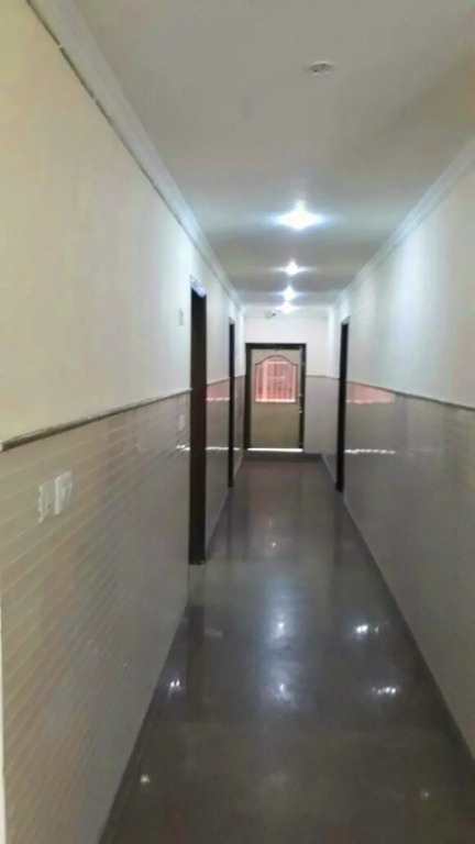 Hotel RTS Plaza Near IGI Airport