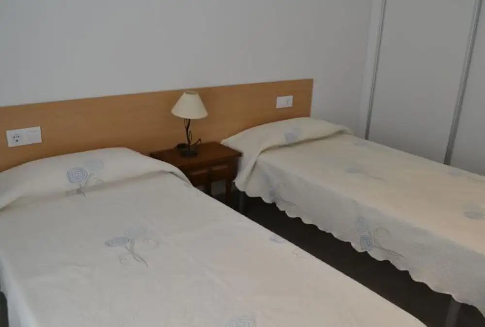 106240 - Apartment in Llança