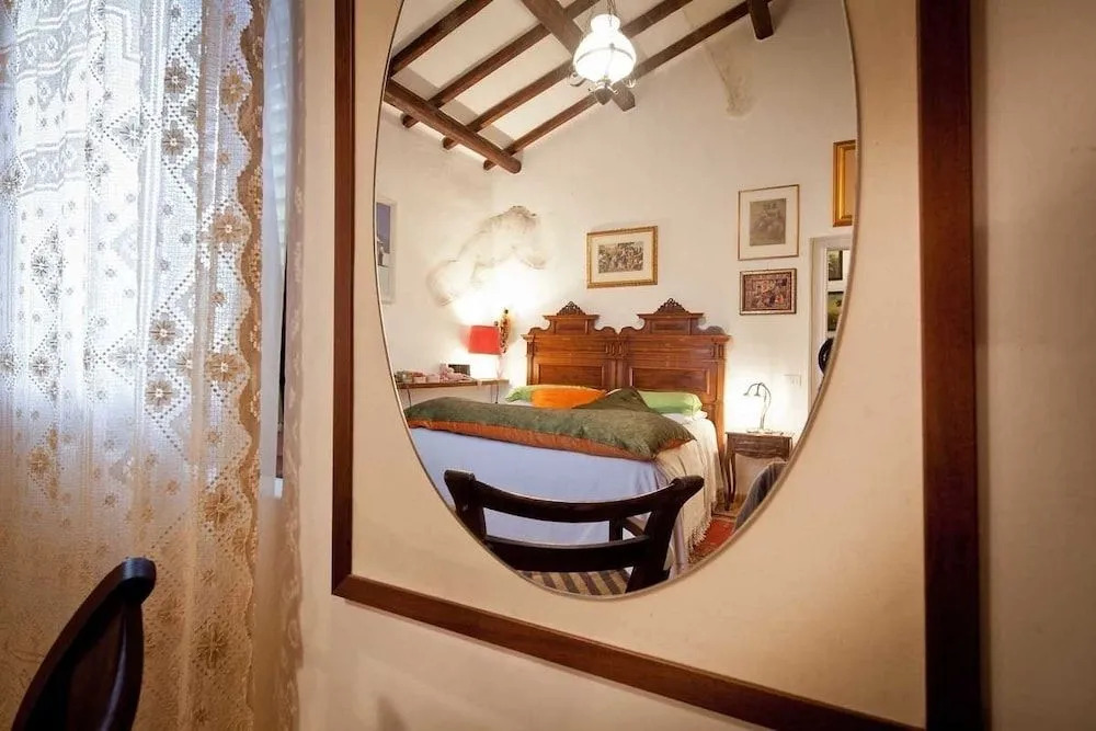 B&B Titti