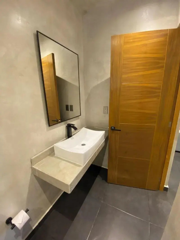 Live Coco Suites - Hotel Boutique & Rooftop