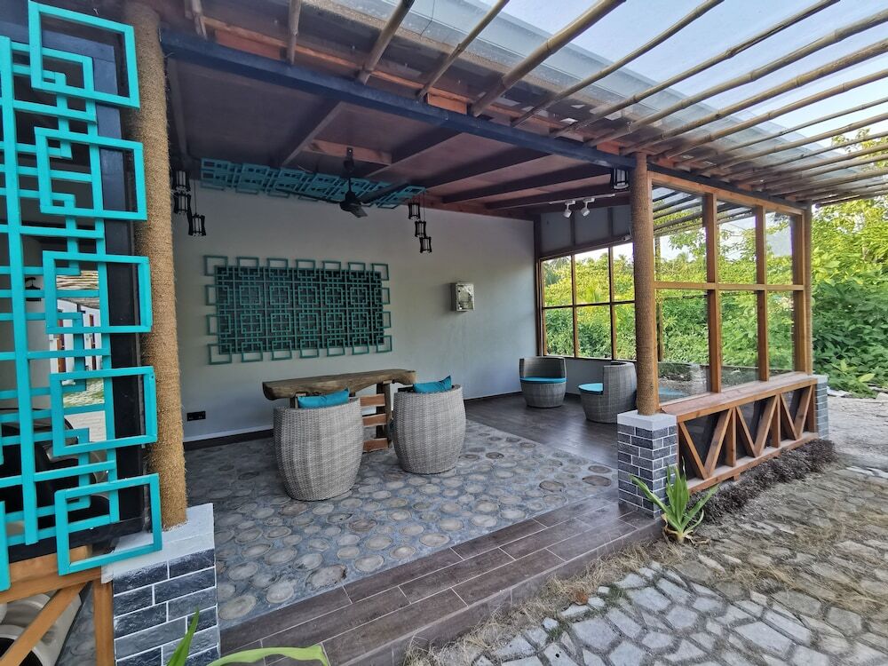 Village Hideaways & Spas