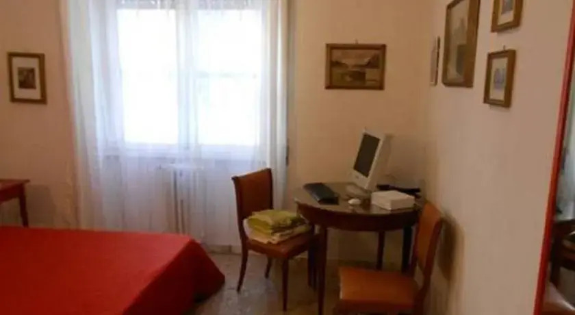 Casa Leli