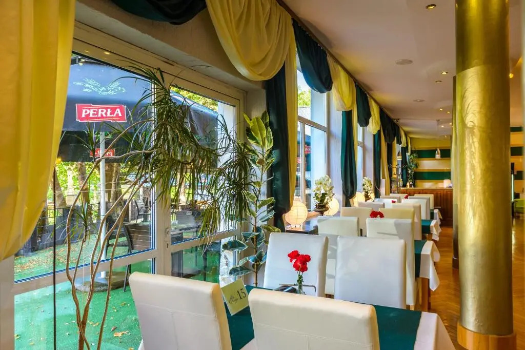 Kaja Medical & Spa