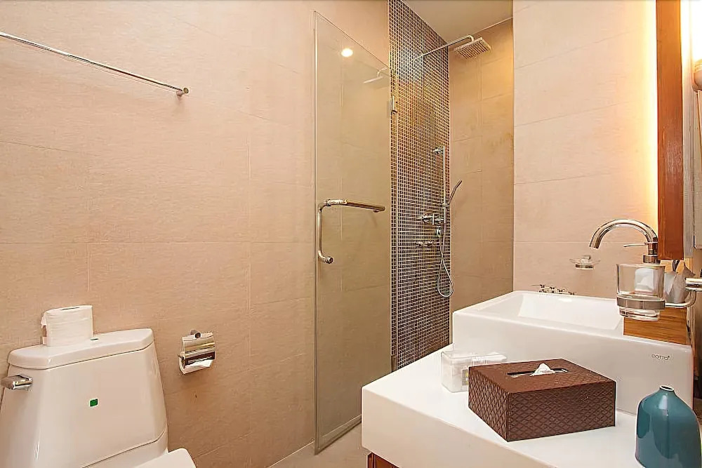 Villa Majestic 67