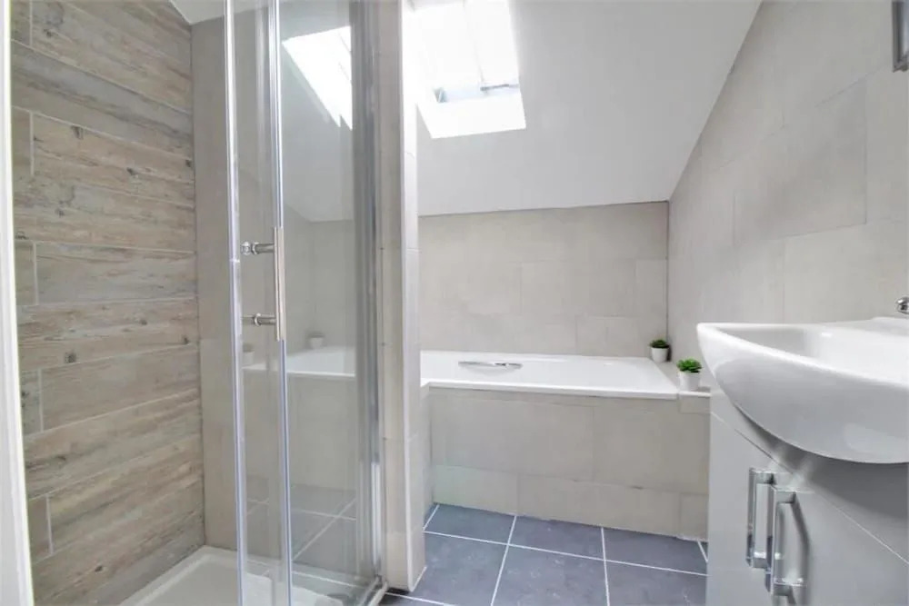 Nelson Serviced Apartments