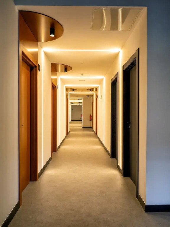 Wonder Hostel