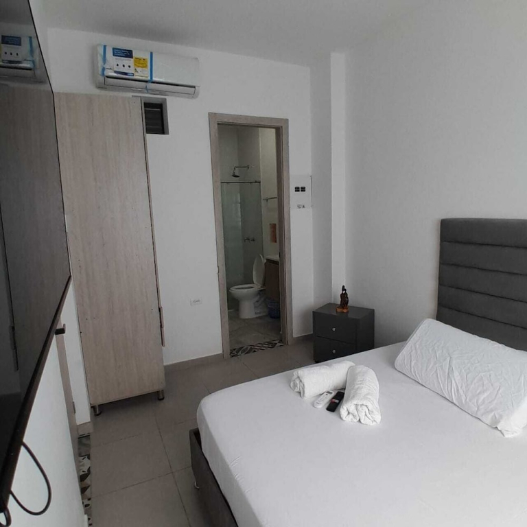 Hotel Puerta de San Cayetano