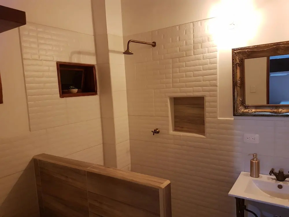 Casa Isabelita