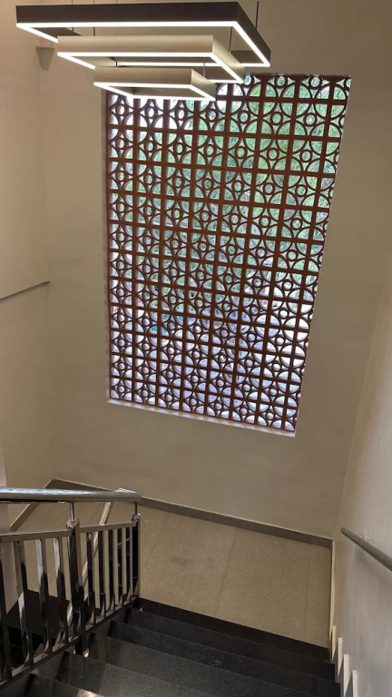 Hotel Unnati