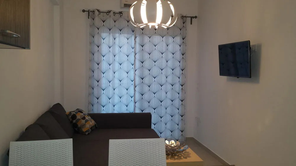ANGELA STUDIOS