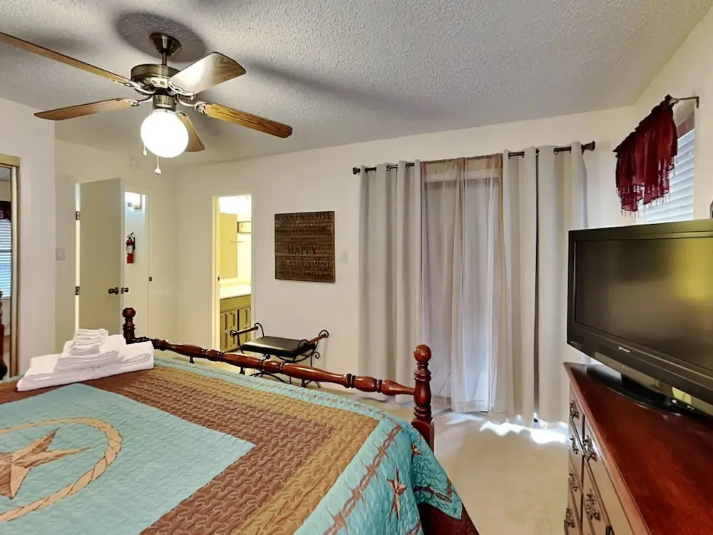 Pinon Park by Ruidoso Vacation Rentals