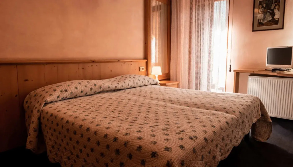 Hotel Primiero