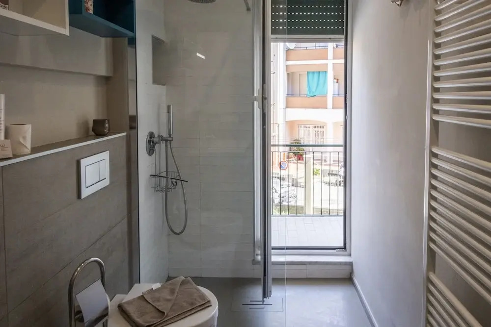 Casa Rattazzi by Wonderful Italy