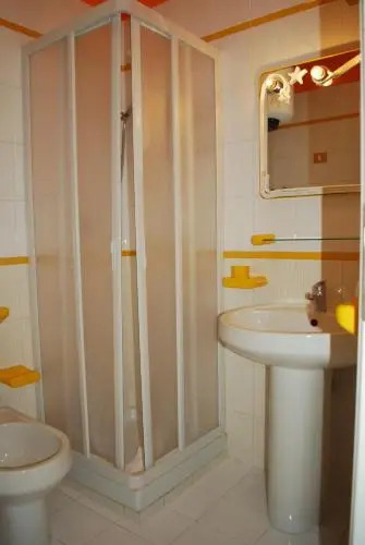 Il Mulino1 Holiday Home