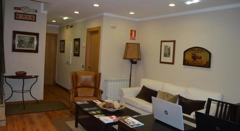 CimaVilla Rooms