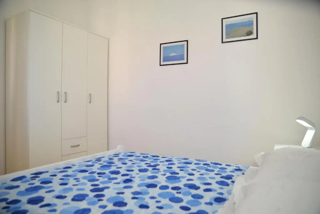 Apartment Mladenka