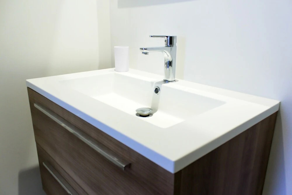 Okeanos Apartment
