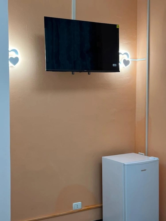 Maa Guest House
