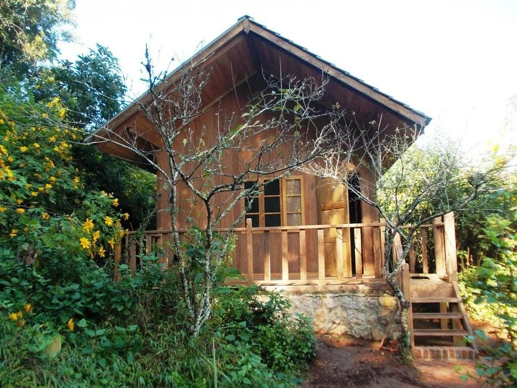 Thitaw Lay House B & B