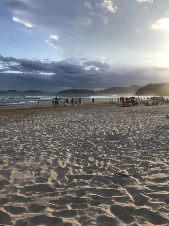 Pousada Mar e Piscina- Buzios